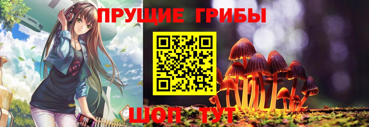 Галлюциногенные грибы ЛСД  Вход с VPN  Полевской 